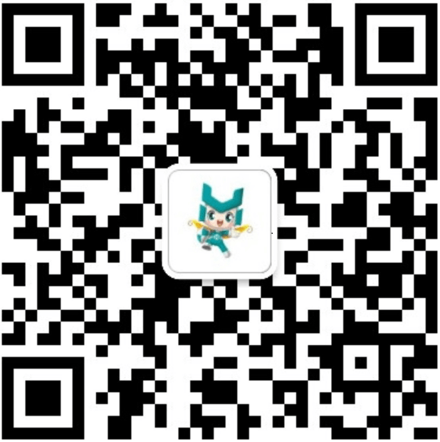 哨兵系统 wechat